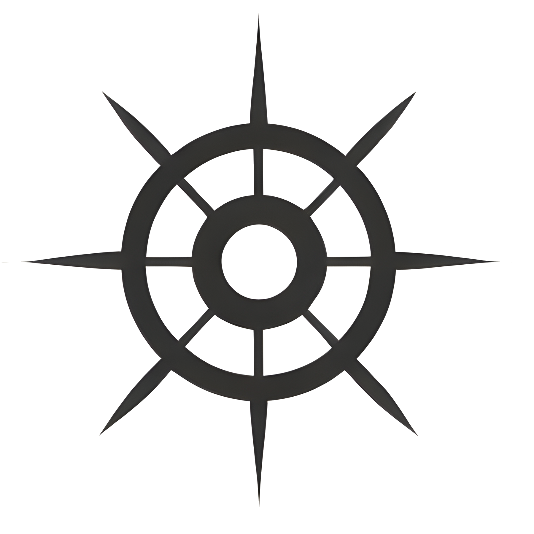 LinuxGuru