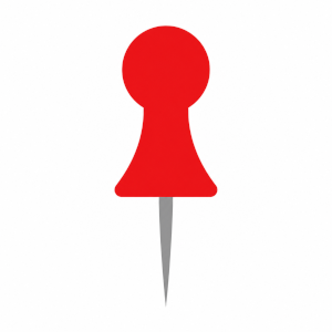 serverpin1